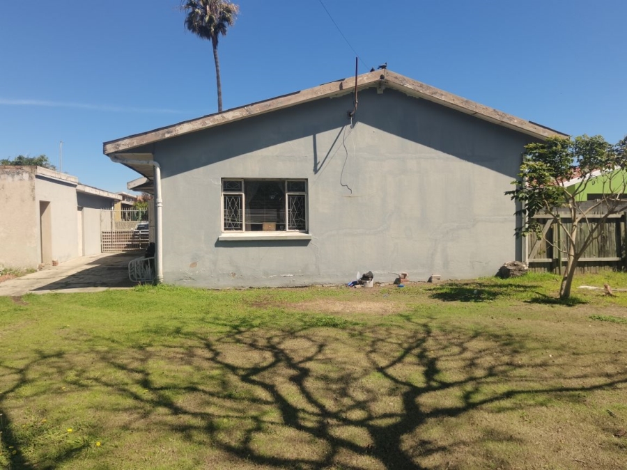 3 Bedroom Property for Sale in Bluewater Bay Eastern Cape